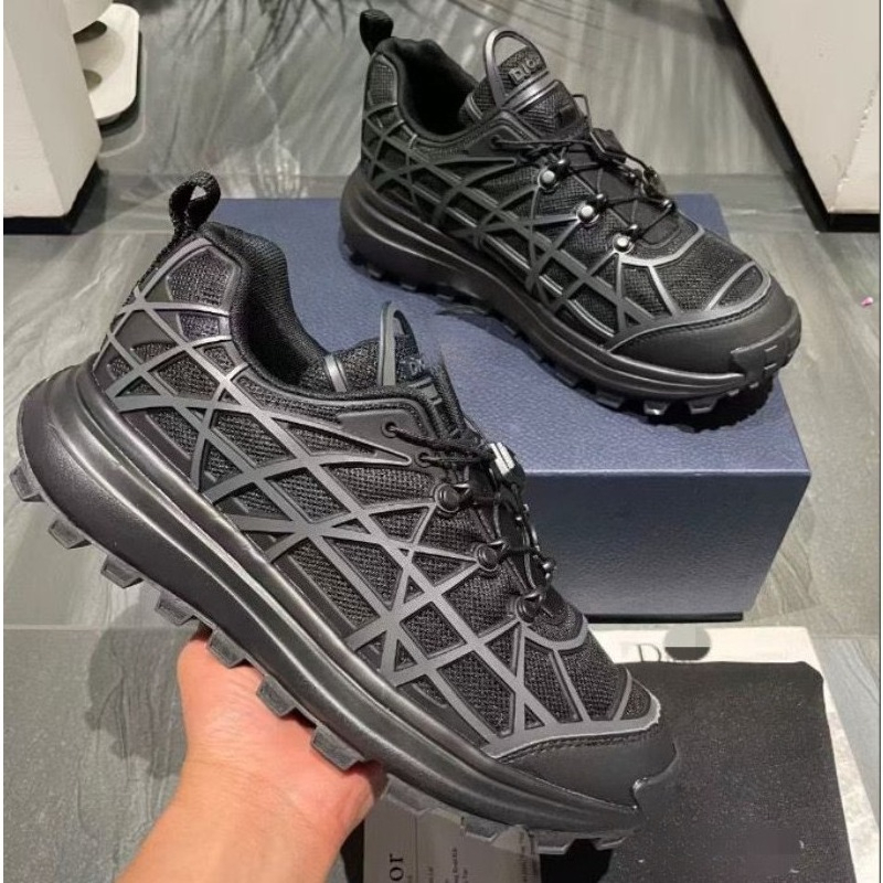 Men Sneakers Casual Outdoor Sh - đánh giá và giá Badminton Shoes