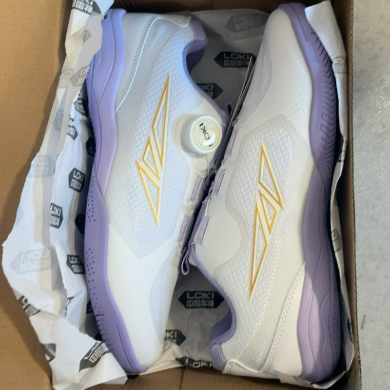 Professional Table Tennis Shoe - đánh giá và giá Badminton Shoes Men