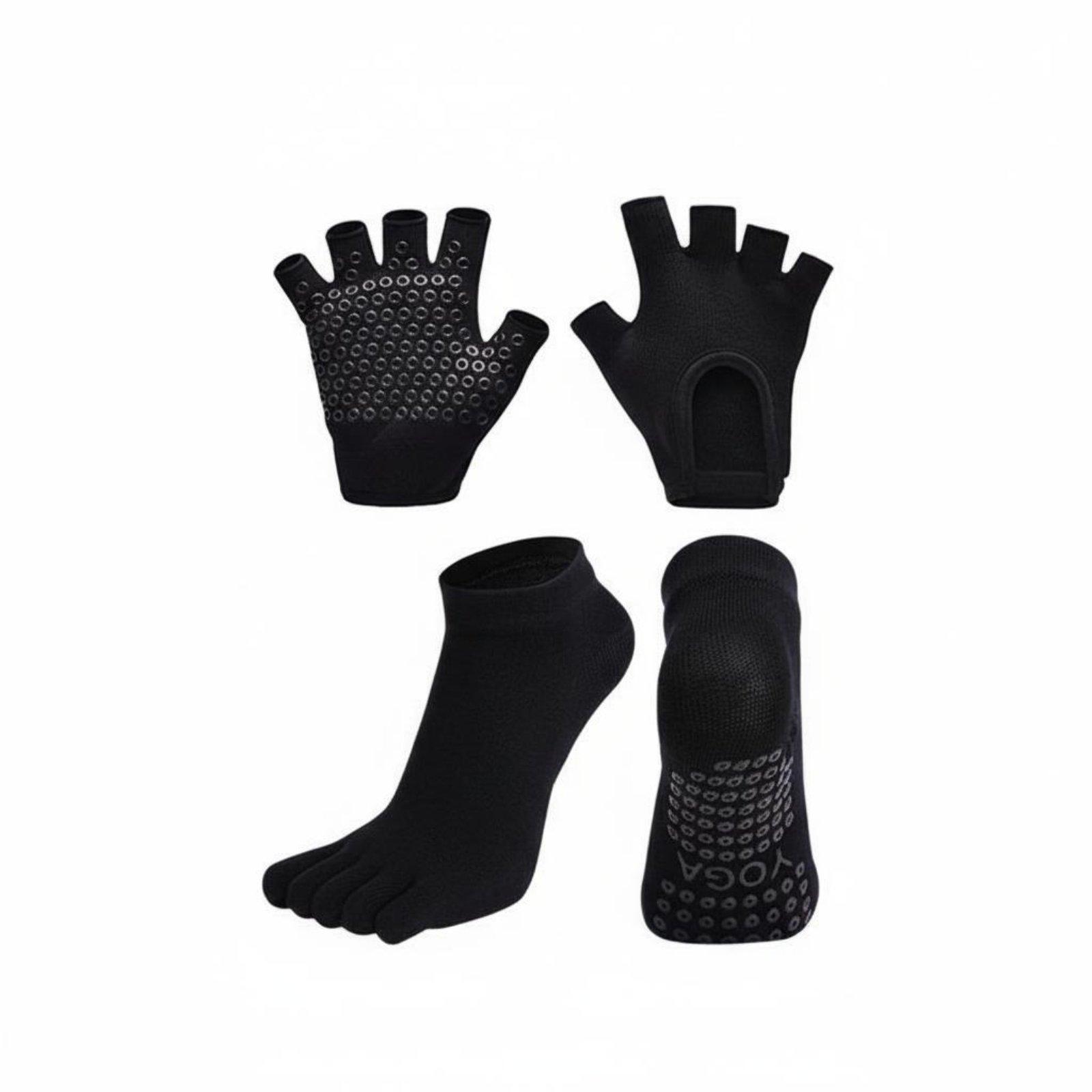 Anti-slip Sport Socks for Wome - đánh giá và giá Sports Grip