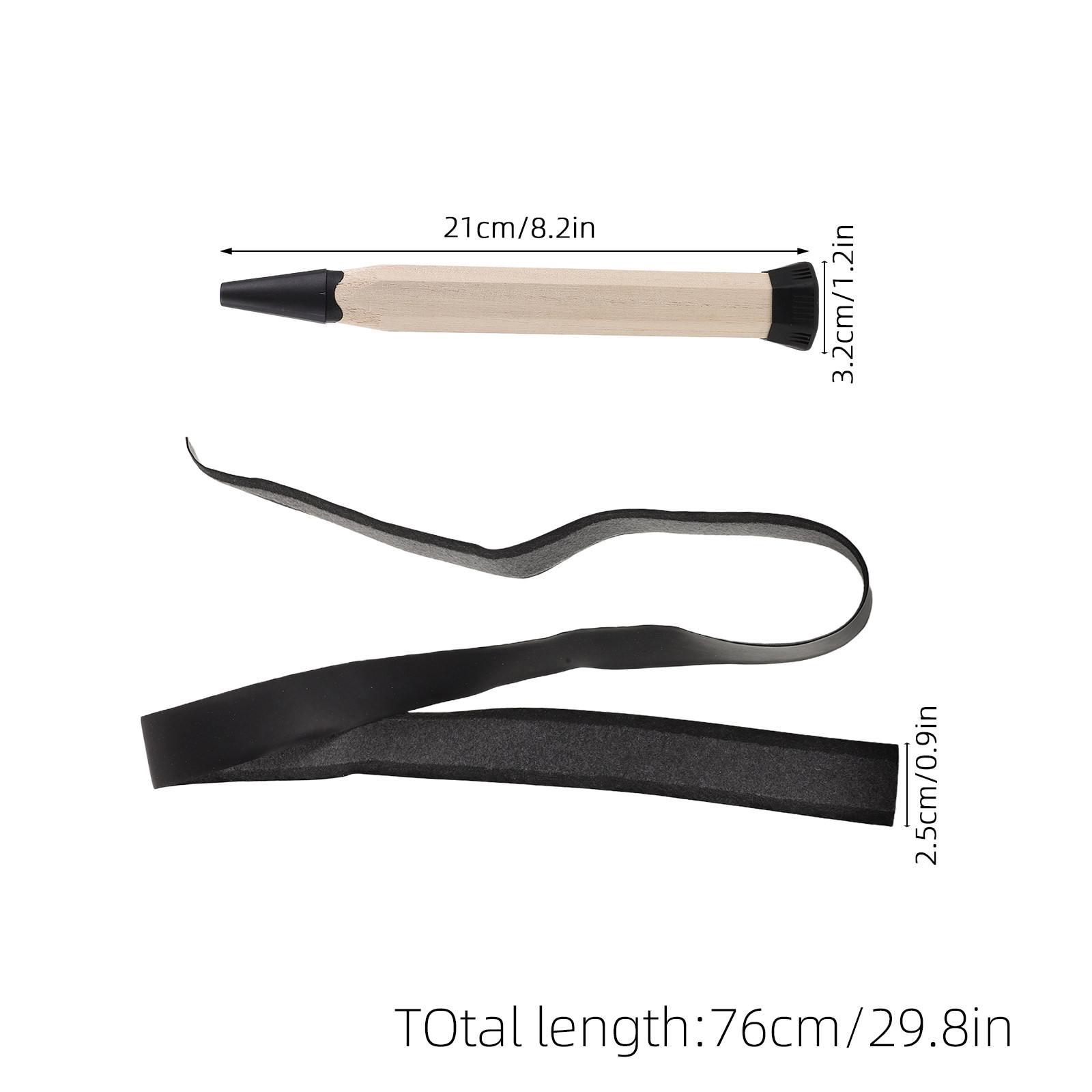 Badminton Racket Grip Accessor - đánh giá và giá Badminton Racket Carbon