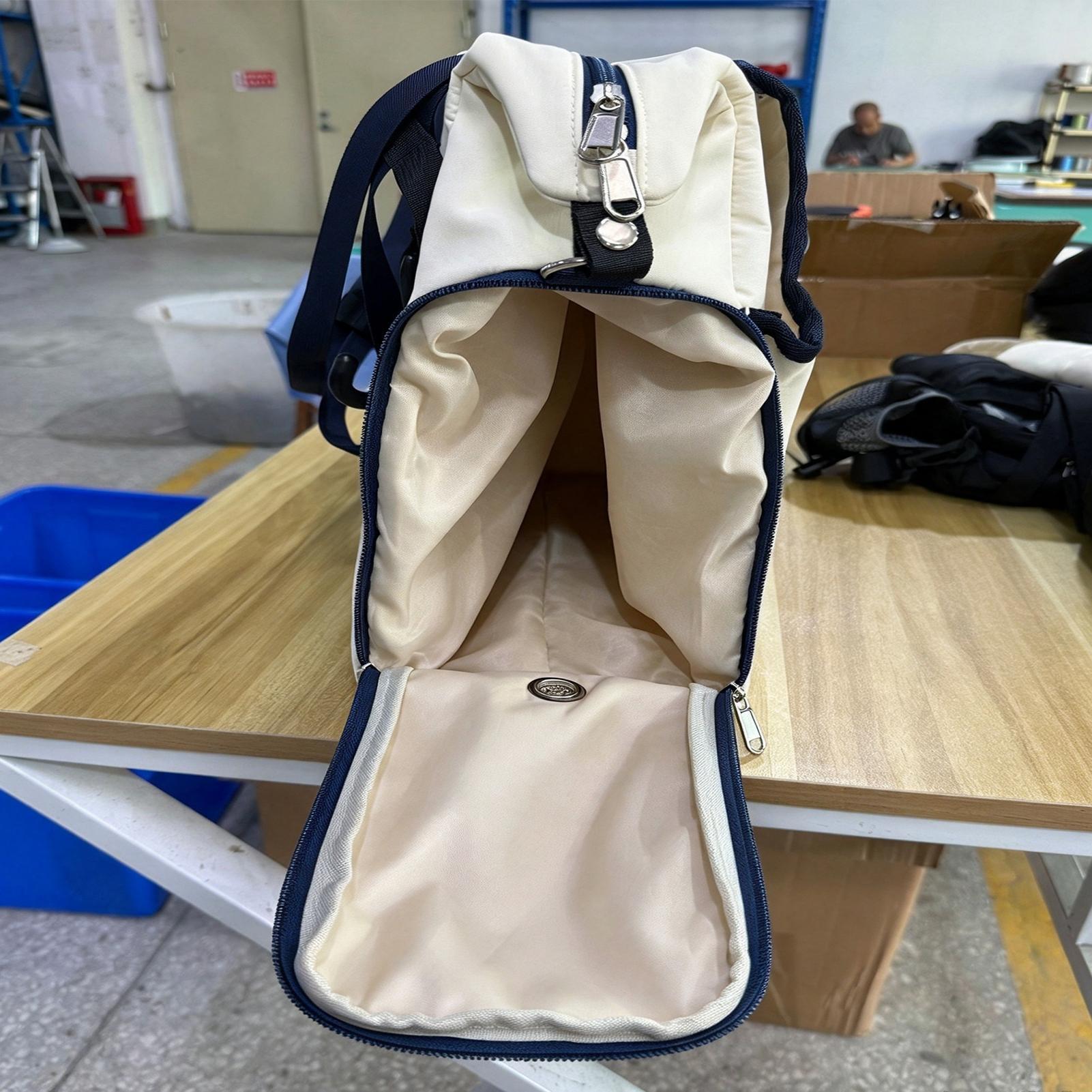 Womens Tennis Bag Holds 2 Rack - đánh giá và giá Badminton Bag