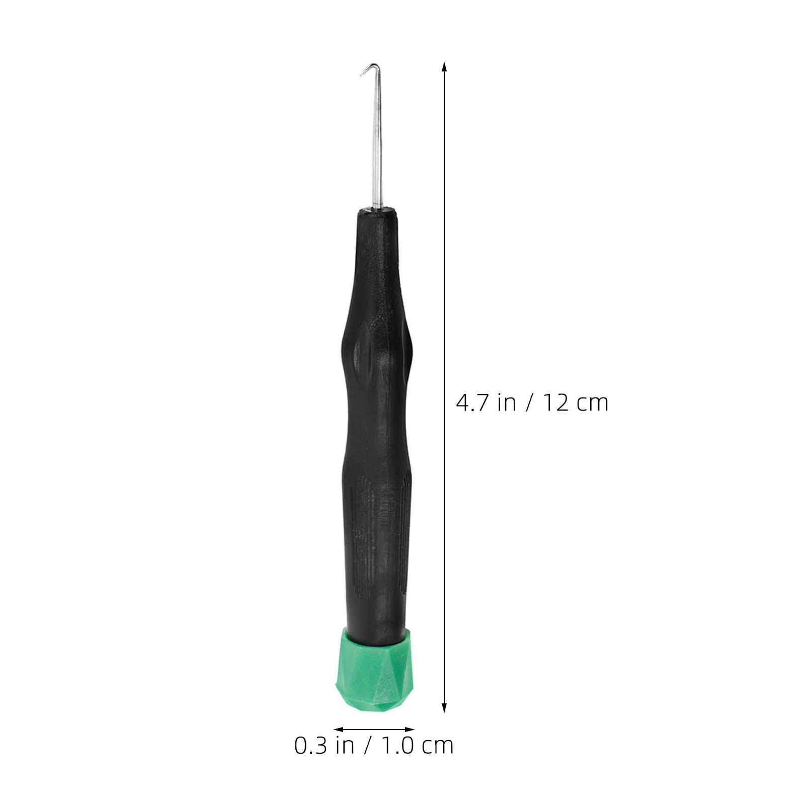 2Pcs Sports Badminton Tennis R - đánh giá và giá Badminton Racket Carbon