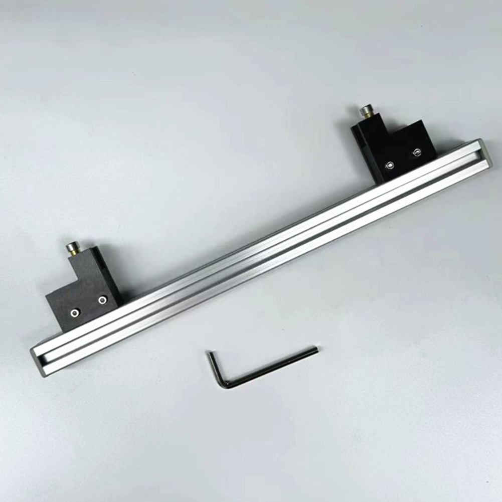 Manual Stringing Bracket for B - đánh giá và giá Badminton Materi