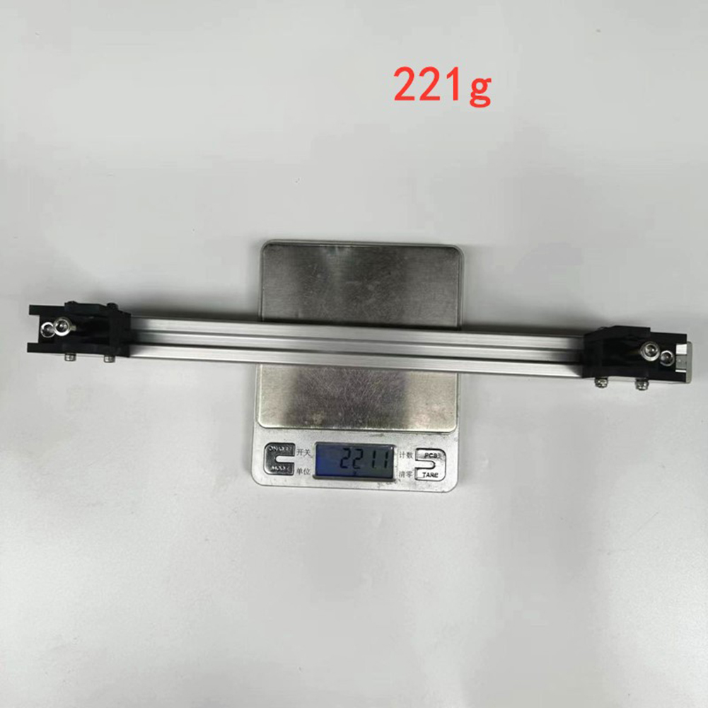 Manual Stringing Bracket for B - đánh giá và giá Badminton Materi