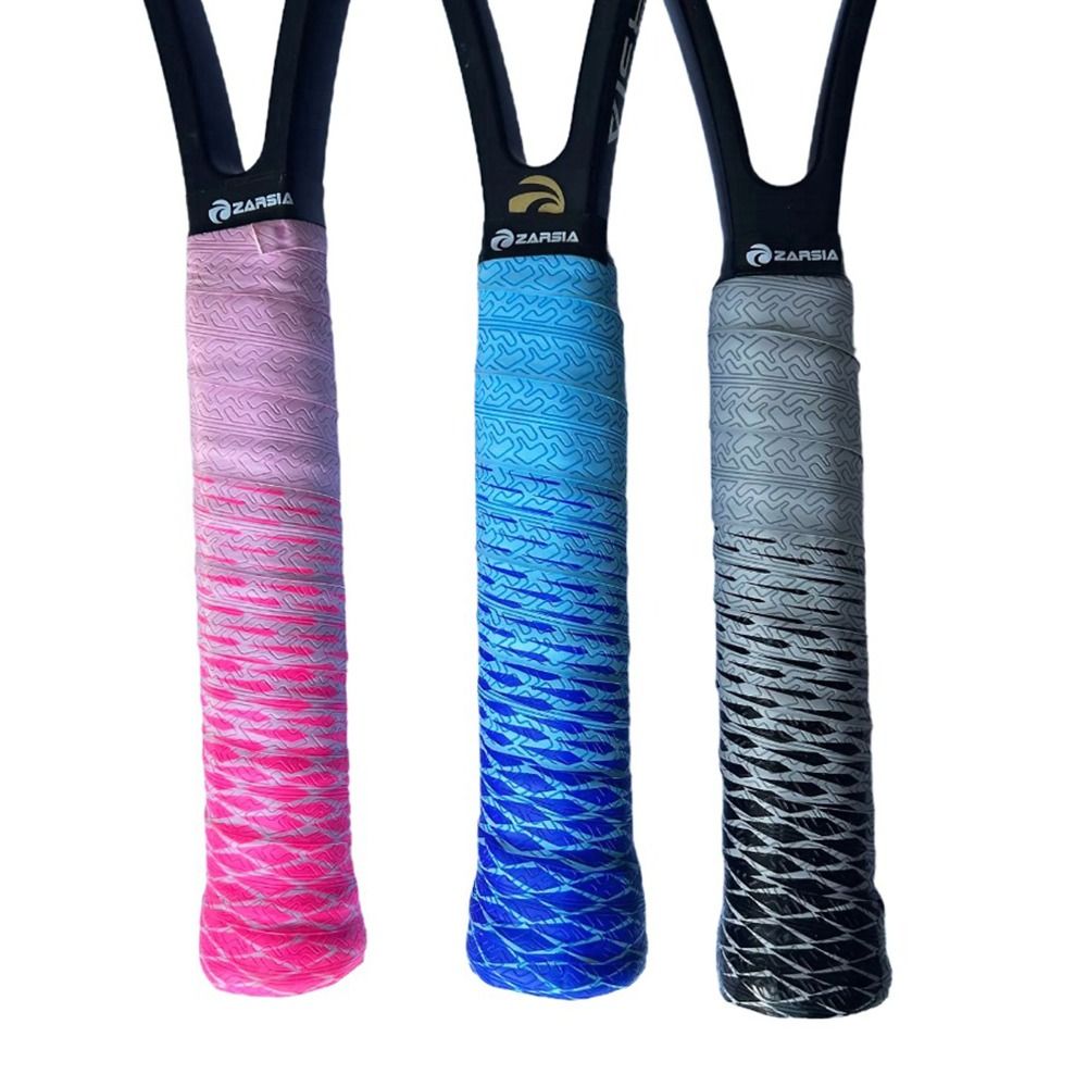 1.1M Pickleball Badminton Rack - đánh giá và giá Badminton Materi