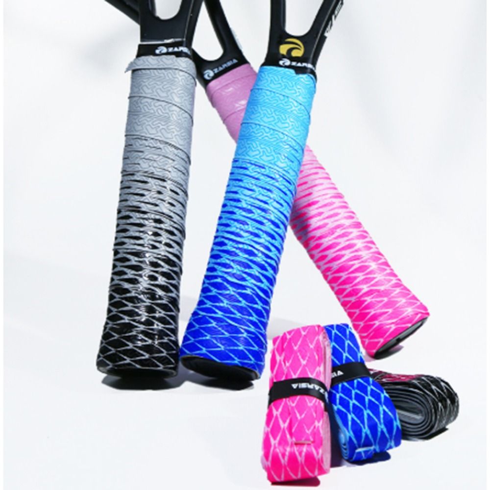 1.1M Pickleball Badminton Rack - đánh giá và giá Badminton Materi