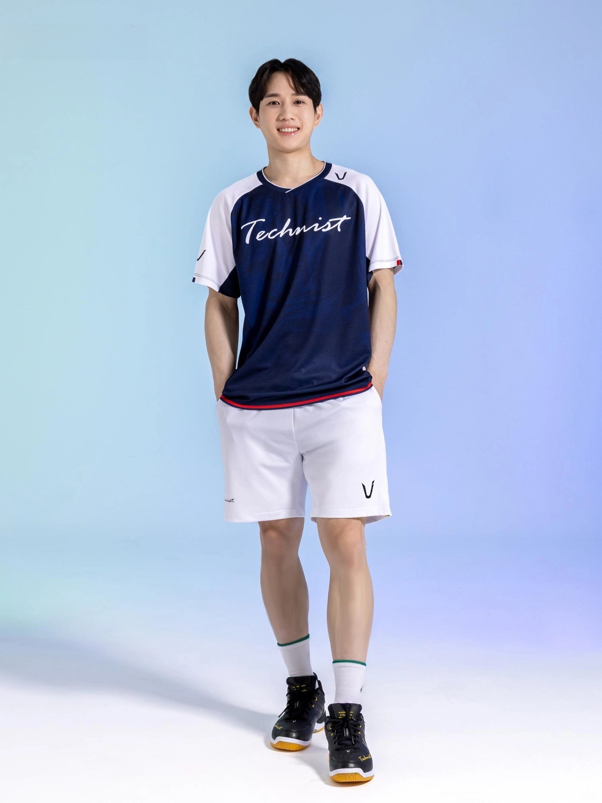 2026 Men's Badminton Sports Su - đánh giá và giá Badminton Jersey