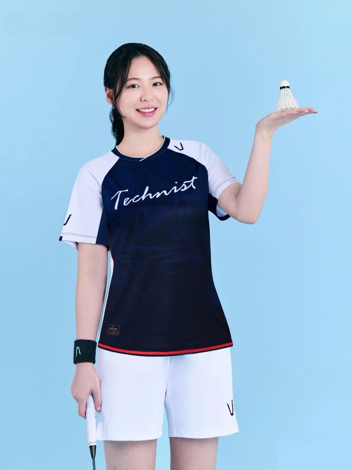 2026 Men's Badminton Sports Su - đánh giá và giá Badminton Jersey