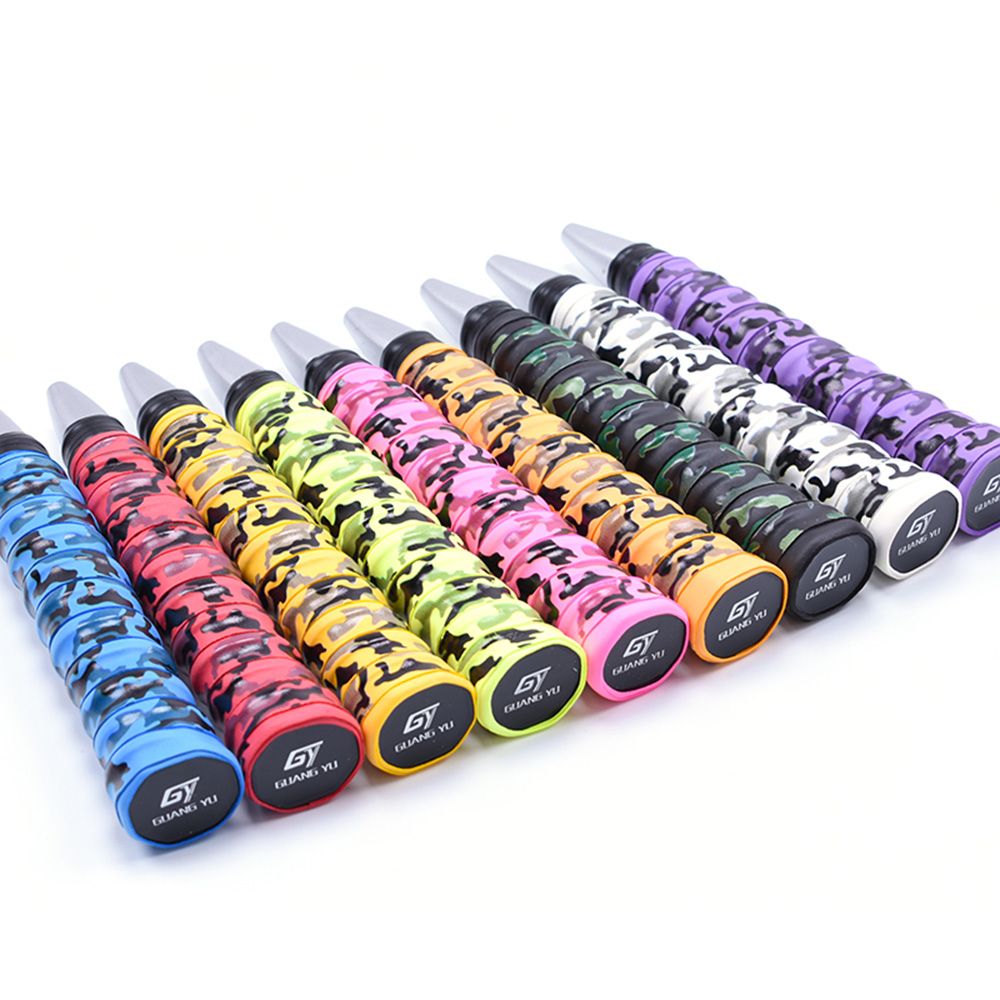 1.1m Anti-slip Tennis Badminto - đánh giá và giá Badminton Net