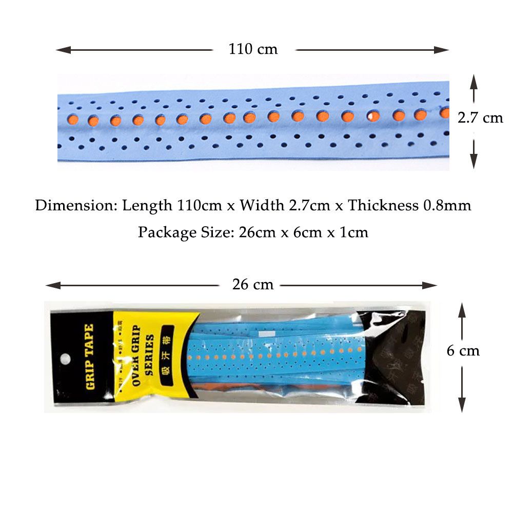 1.1m Anti-slip Tennis Badminto - đánh giá và giá Badminton Net