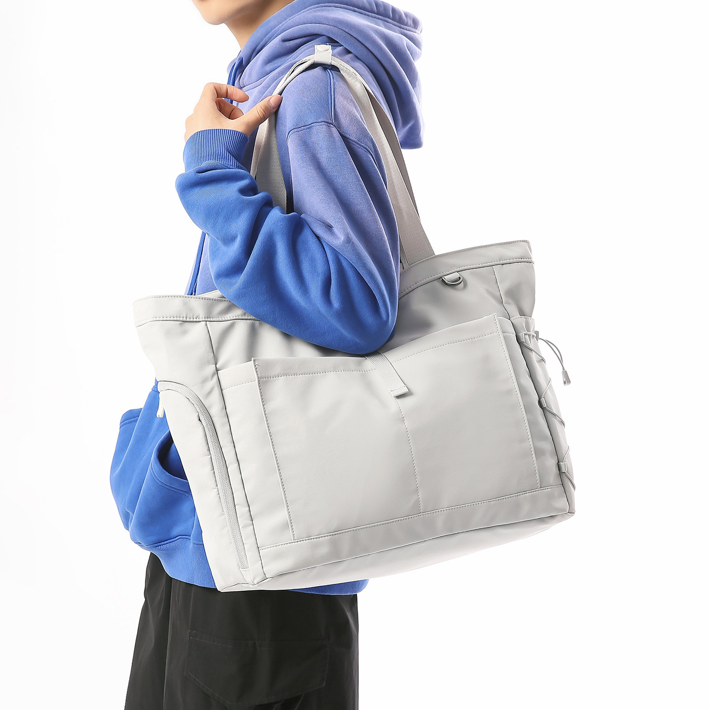 Large Capacity Badminton Train - đánh giá và giá Badminton Bag