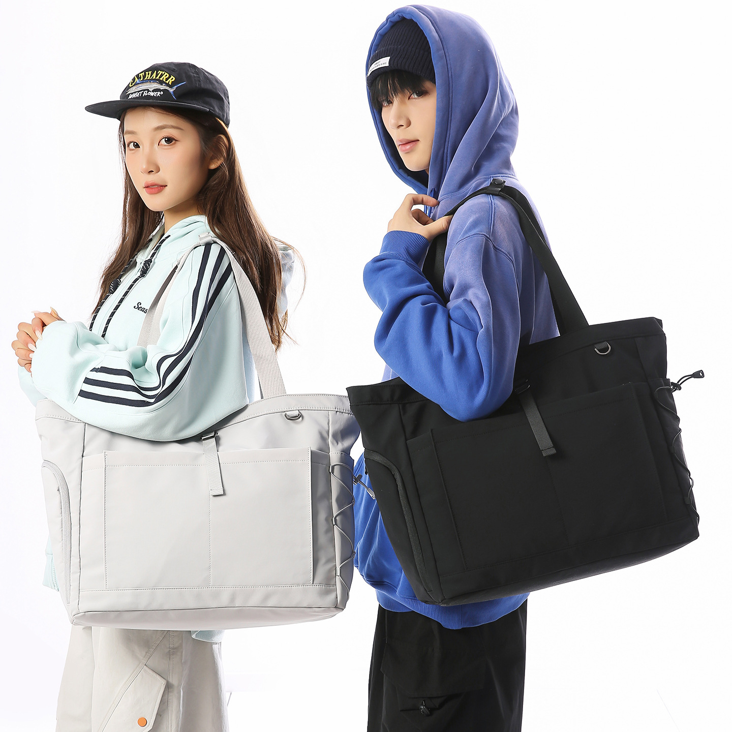 Large Capacity Badminton Train - đánh giá và giá Badminton Bag
