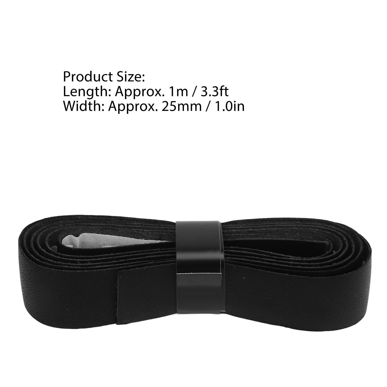Badminton Racket Grip Tape Ten - đánh giá và giá Badminton Grip