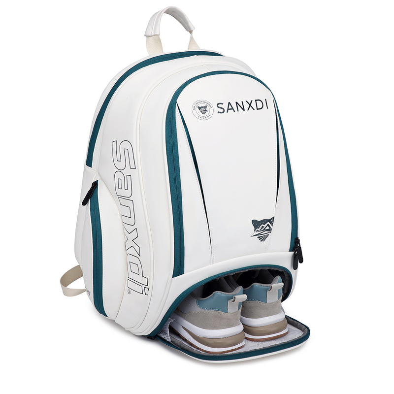 2026 SANXDI Tennis Racquet Bag - đánh giá và giá Badminton Shoes Men