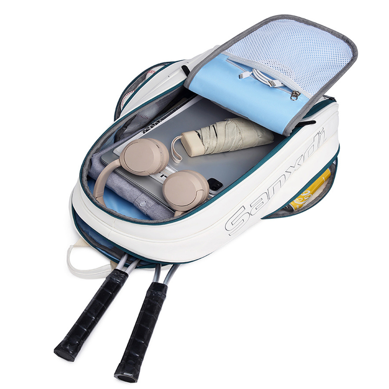 2026 SANXDI Tennis Racquet Bag - đánh giá và giá Badminton Shoes Men