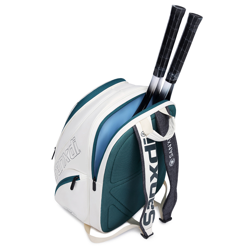 2026 SANXDI Tennis Racquet Bag - đánh giá và giá Badminton Shoes Men