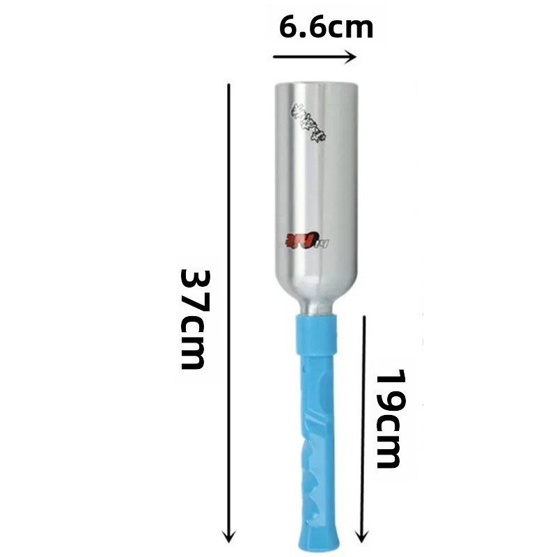 Portable Badminton Swing Train - đánh giá và giá Badminton Materi