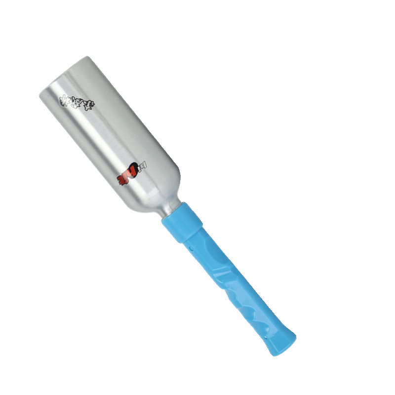Portable Badminton Swing Train - đánh giá và giá Badminton Materi