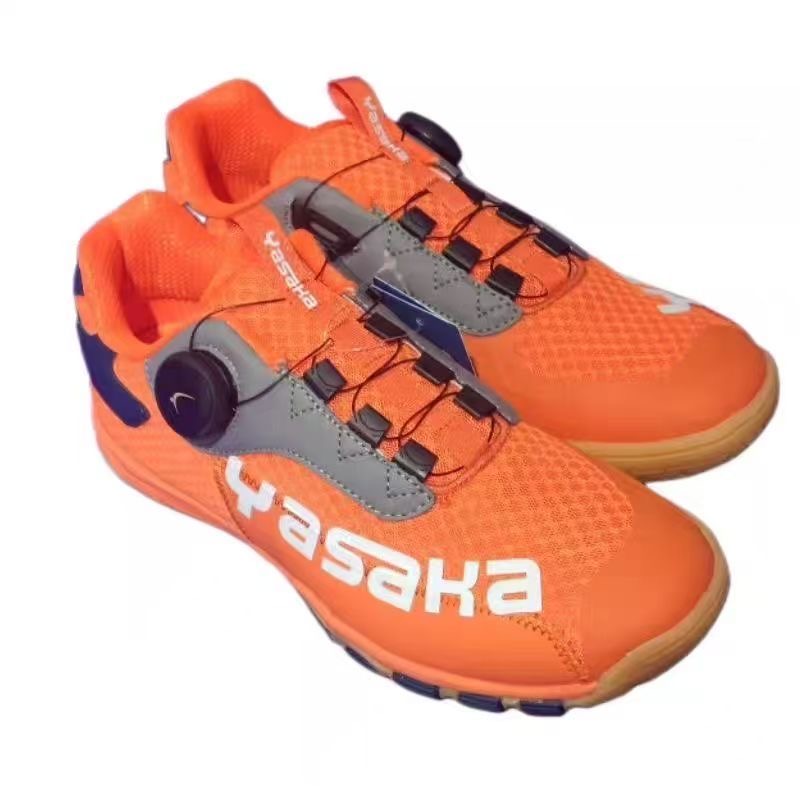 2026 Table Tennis Shoes Men Wo - đánh giá và giá Badminton Shoes Men